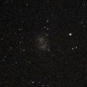 M72