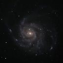 M97,M108