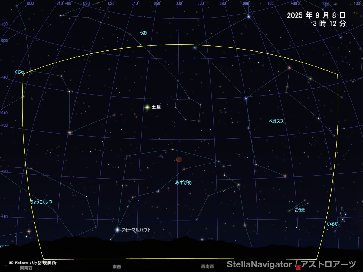 2025_0908_皆既月食_map.jpg