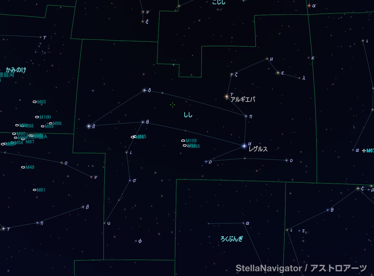 星図_しし座.jpg