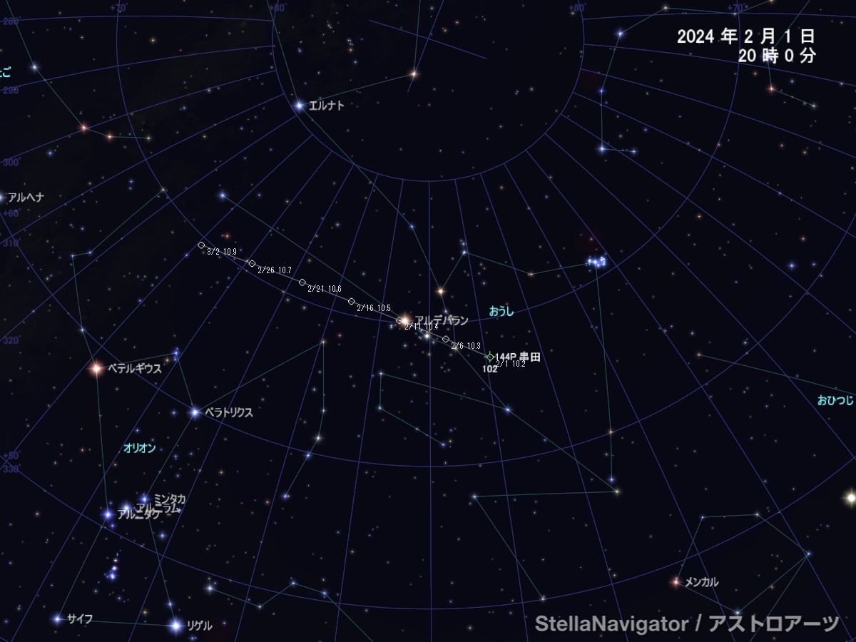 144P-2024_02.jpg