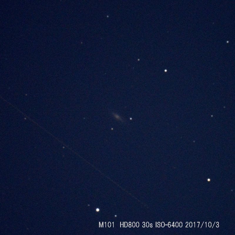 M102_20171003.JPG