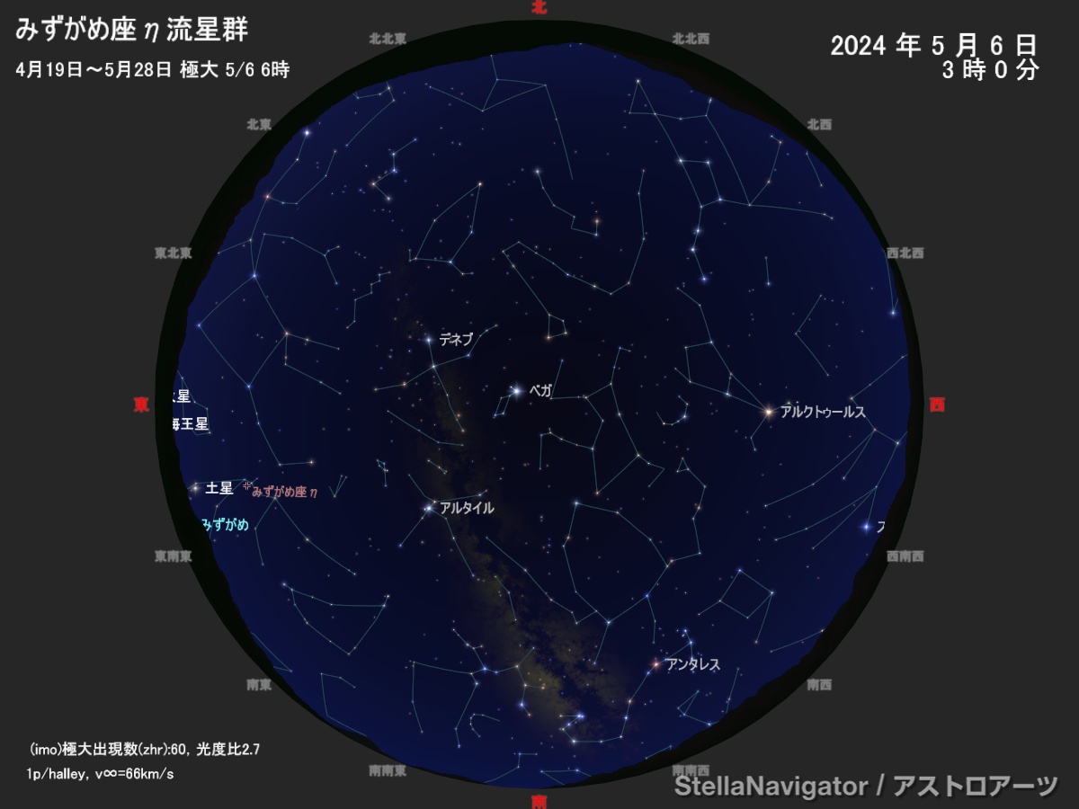 2024_0506_みずがめ座η流星群.jpg