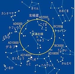 北極星_歳差運動.jpg