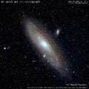 M31_20211203_2353s.jpg