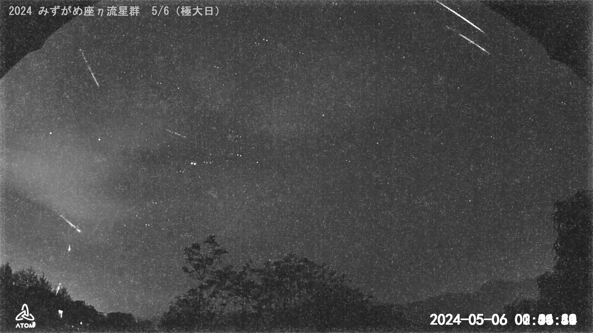 2024_0506_ETA_T.jpg