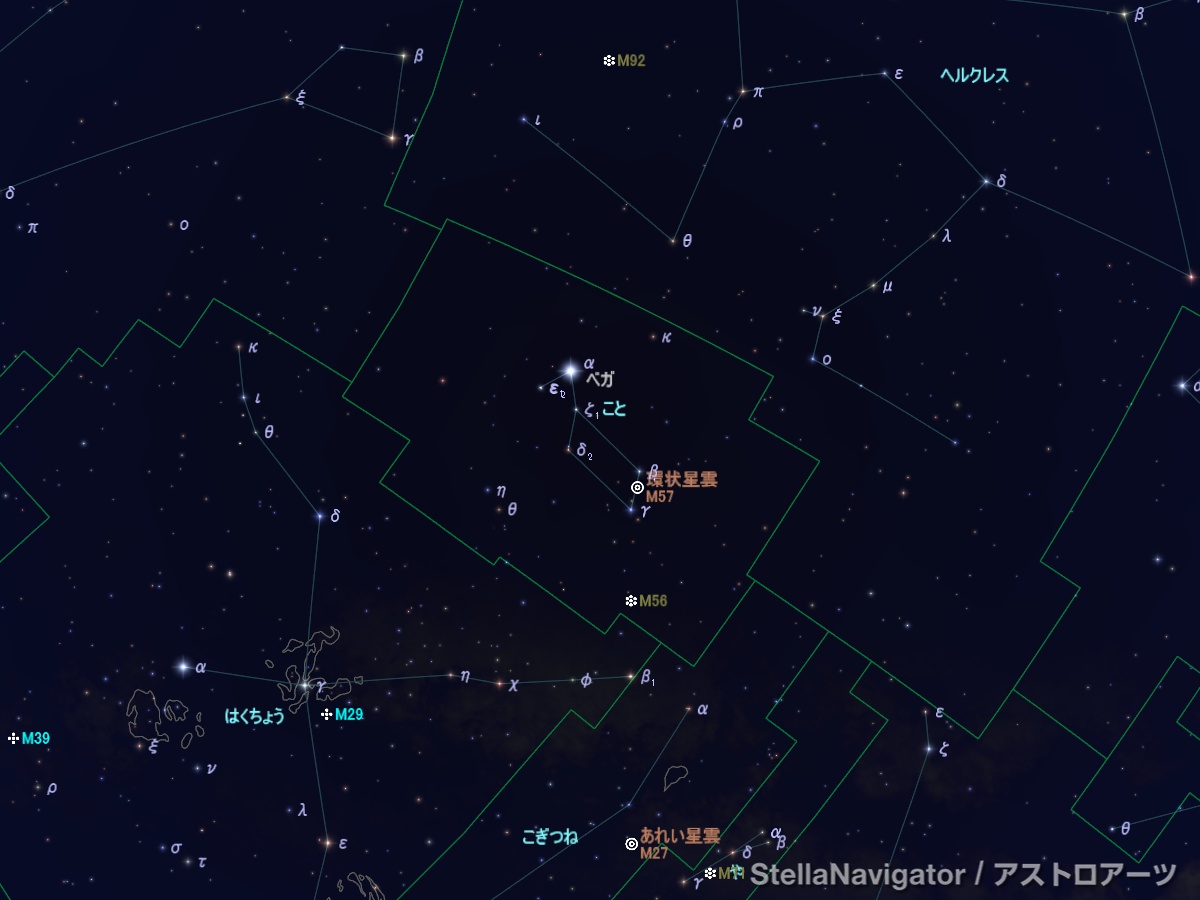 星図_こと座.jpg