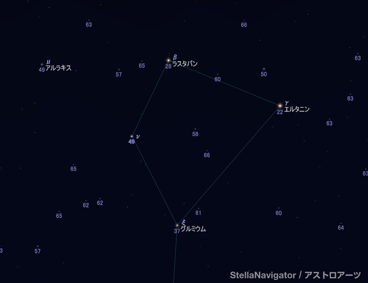 星図_りゅう_fig2.jpg