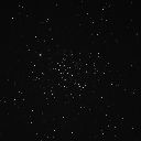 M067_20200321s.jpg