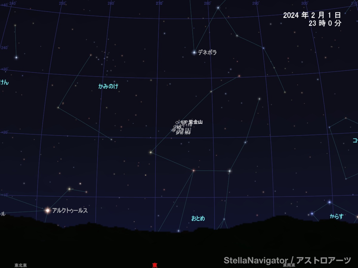 62P_2024-02.jpg