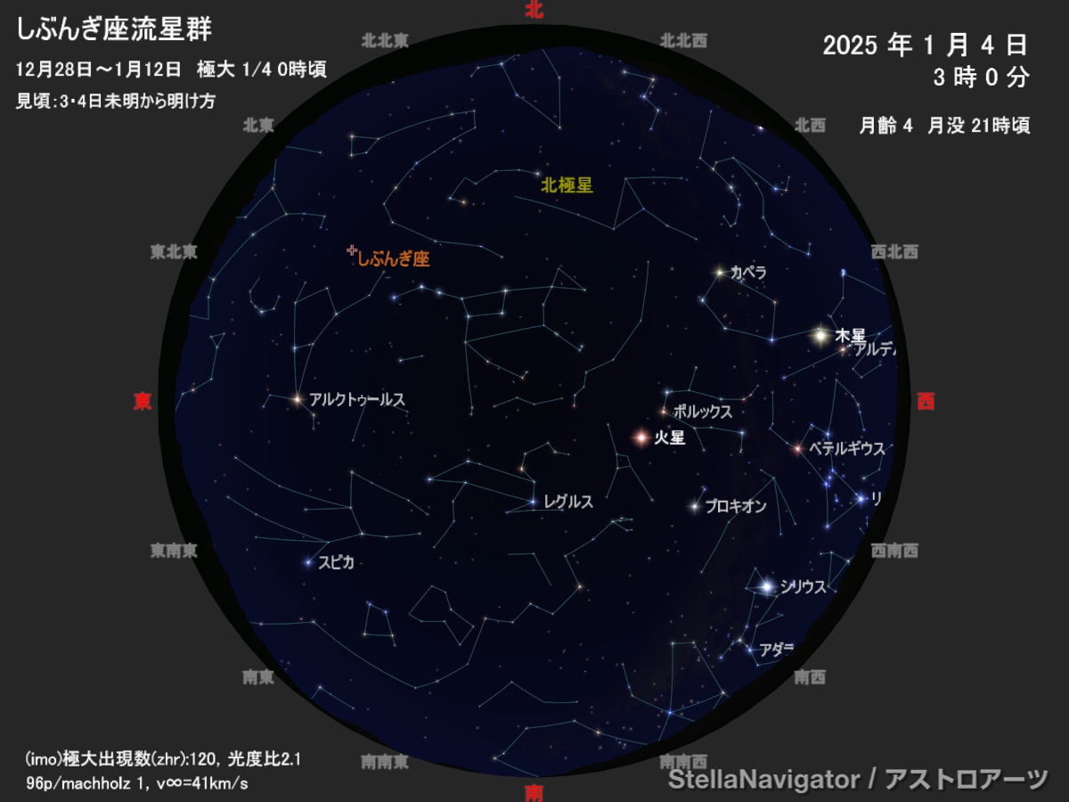2025_0104_しぶんぎ座流星群SN.jpg