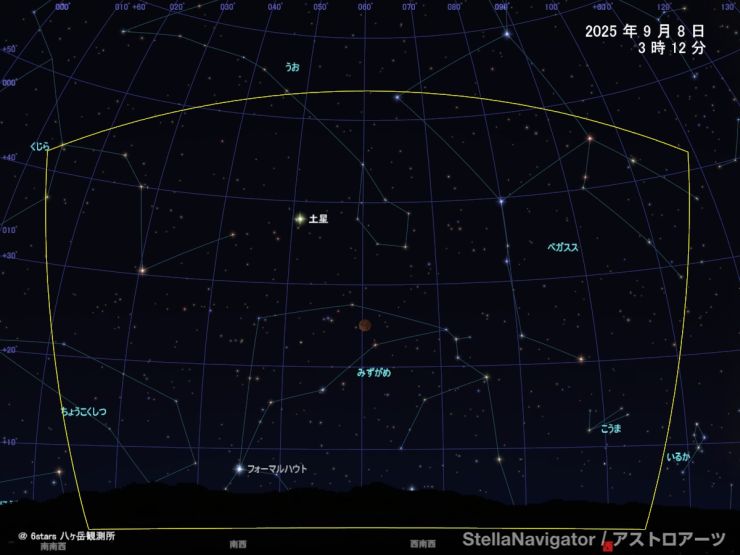 2025_0908_皆既月食_map.jpg