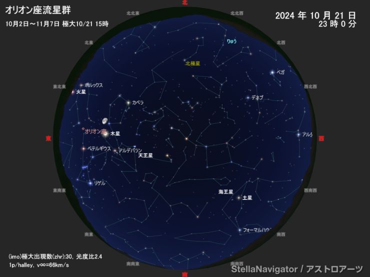 2024_1021_オリオン座流星群.jpg