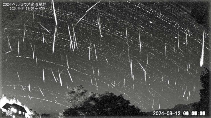 2024_0811_23-04_Perseids_adj_s.jpg