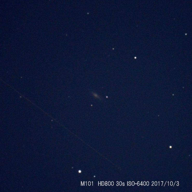M102_20171003.JPG