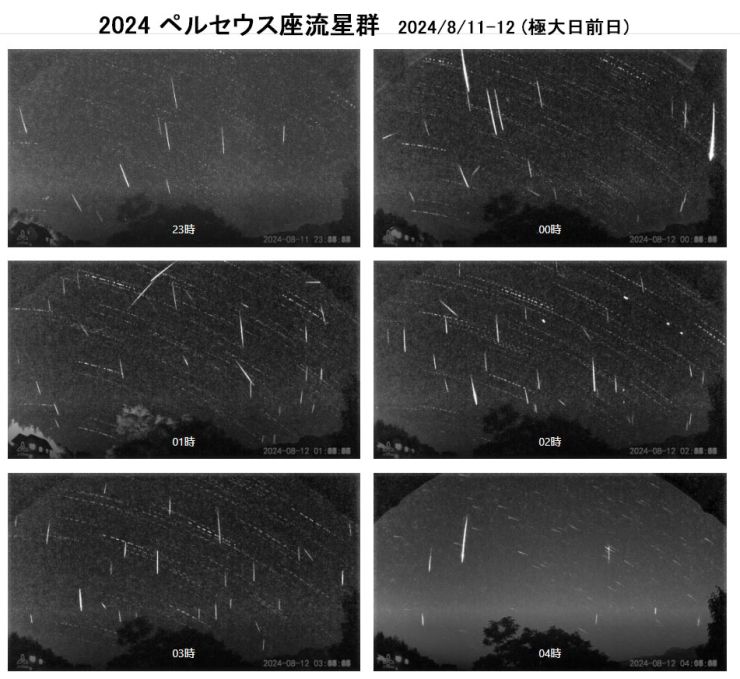 2024_0811_23-04_Perseids_hour.jpg