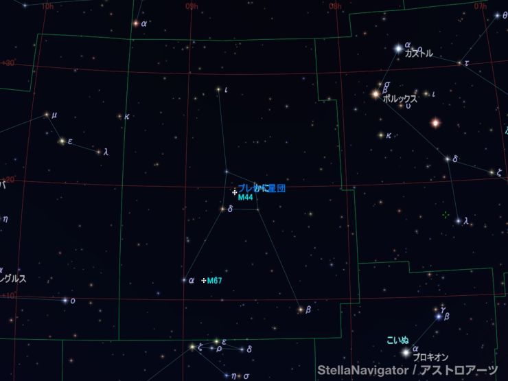 星図_かに座.jpg