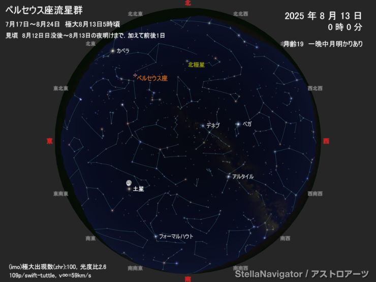 2025_0813_ペルセウス座流星群.jpg