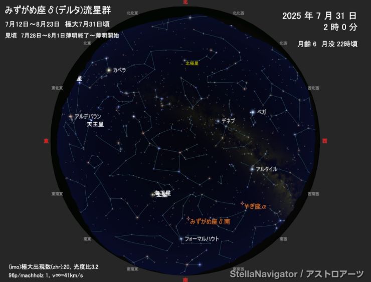 2025_0731_みずがめ座δ流星群.jpg