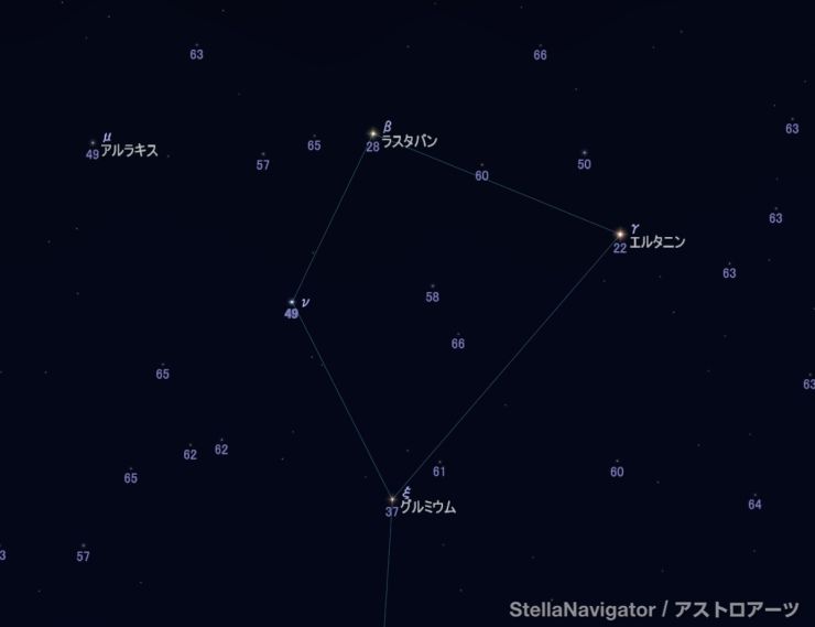 星図_りゅう_fig2.jpg