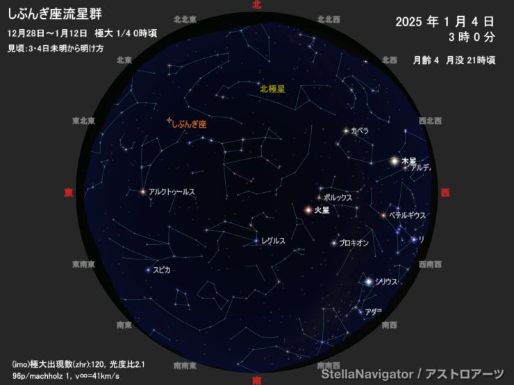 2025_0104_しぶんぎ座流星群SN.jpg