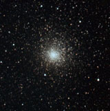 M62