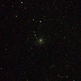 M70