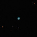 C59 木星状星雲