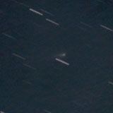 C/2025 K1 2025/8/27