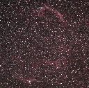 NGC6992・6990